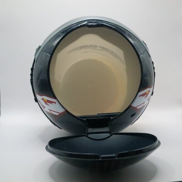 Top Gun Maverick Popcorn Container Cineplex Theatre Promotion 2022 - Picture 4 of 11